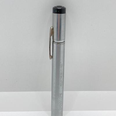 LOT 67: Vintage / Antique Collection - Compasses, Keys, Safety Goggles, Penscope, Charge Plates and More