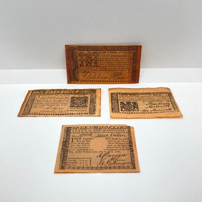 LOT 67: Vintage / Antique Collection - Compasses, Keys, Safety Goggles, Penscope, Charge Plates and More