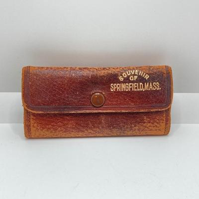 LOT 67: Vintage / Antique Collection - Compasses, Keys, Safety Goggles, Penscope, Charge Plates and More