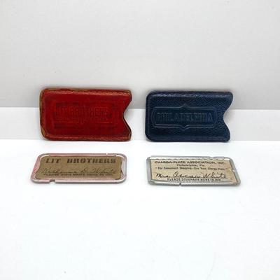 LOT 67: Vintage / Antique Collection - Compasses, Keys, Safety Goggles, Penscope, Charge Plates and More