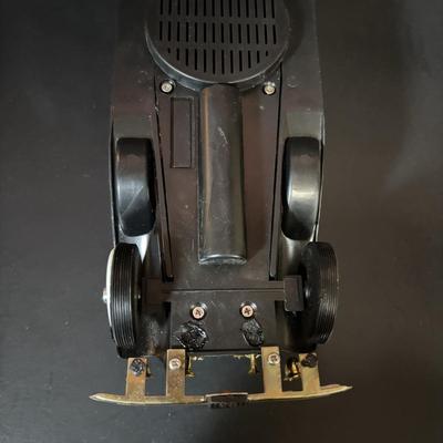 LOT 92: New/Old Stock Monogram 1932 Cadilla Model Kit & Rolls Royce Transistor Radio