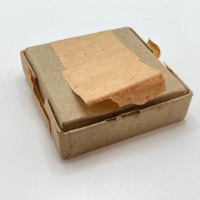 LOT 122: 1951, 1954 and 1955 U.S. Mint Proof Sets in Original Boxes