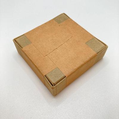 LOT 123: 1952 U.S. Mint Proof Set in Sealed Original Box