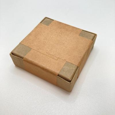 LOT 123: 1952 U.S. Mint Proof Set in Sealed Original Box