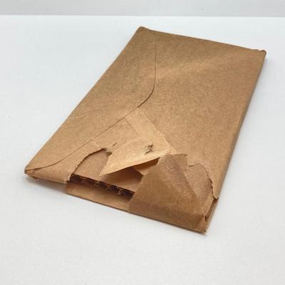 LOT 130: 1955 and 1956 U.S. Philadelphia Mint Coin Proof Sets with Original Envelopes