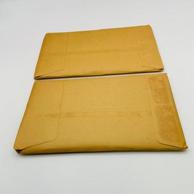 LOT: 162: Set of Unopened US Mint Proof Sets From 1958