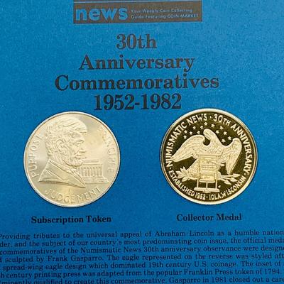 LOT 176: Coin Collection Sets Liberty Head Nickels, Lincoln Cents and US Small Cents 1857 -1909