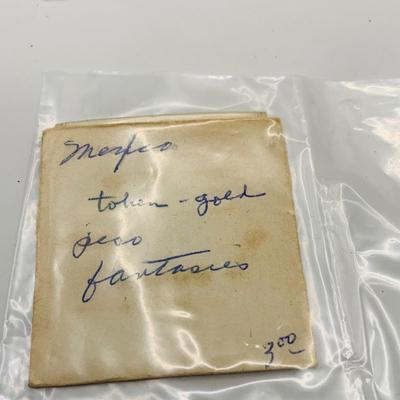 LOT 180: Collection of Coin from German, Philippines, Mexico, United Kingdom and Other Countries