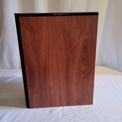 Pair of Polk Audio Speakers (D-EL)