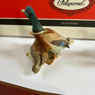 Decoy Decor 2