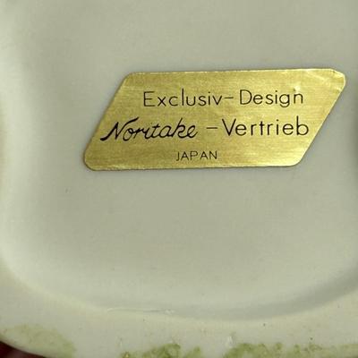 Decoy Decor 2