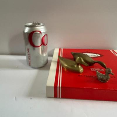 Decoy Decor 4