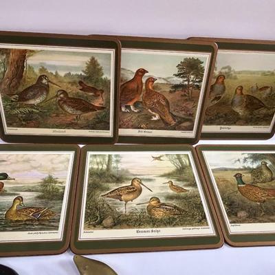 Decoy Decor 4