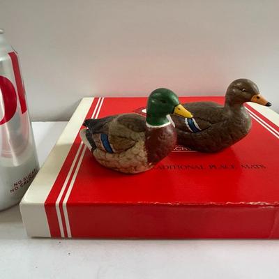 Decoy Decor 4
