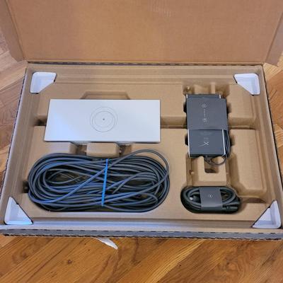 Starlink System (DR-EL)