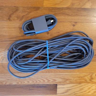 Starlink System (DR-EL)