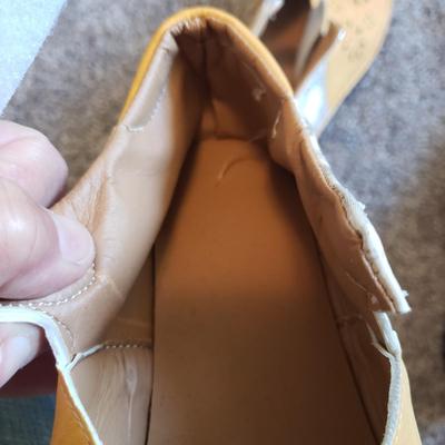 Summer Sandles (Size 7)-Clarks, Lindsay Phillips, Tonga and More (GB1-KD)