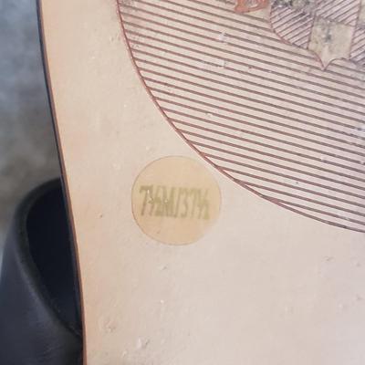 Summer Sandles (Size 7)-Clarks, Lindsay Phillips, Tonga and More (GB1-KD)