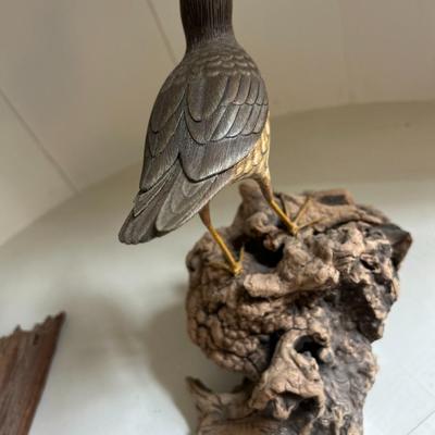 Unique Find