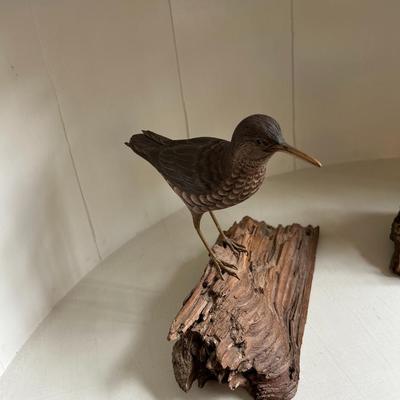Unique Find