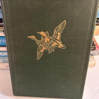 Books 1