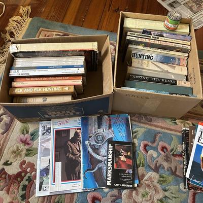 Books 2