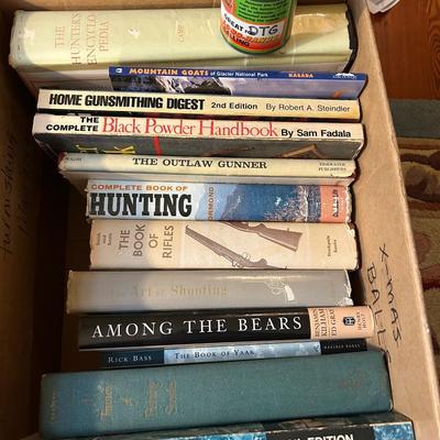 Books 2
