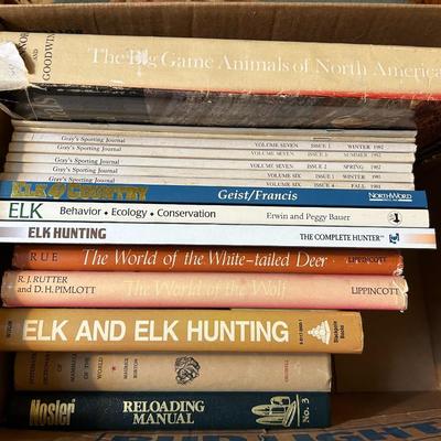 Books 2