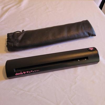 Peripherals and More (D-EL)