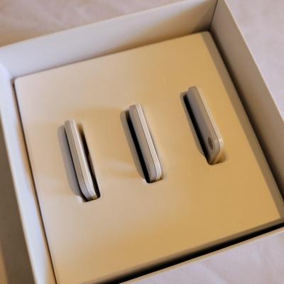 Peripherals and More (D-EL)
