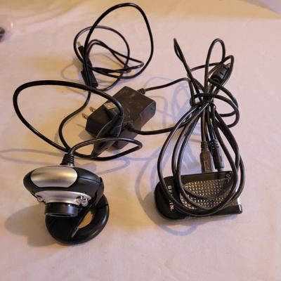 Peripherals and More (D-EL)