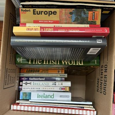 Books 4