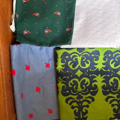 Sew Much Stuff