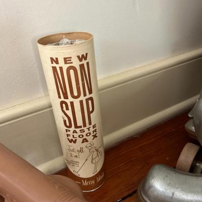 This Sucks!