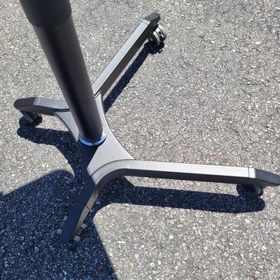 Standing Work Desk (G-EL)