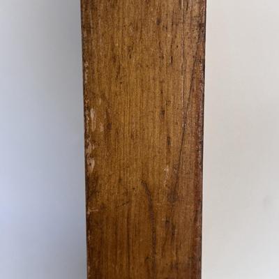 “Flags of The Nation” Carrom Tabletop Game (G-DZ)