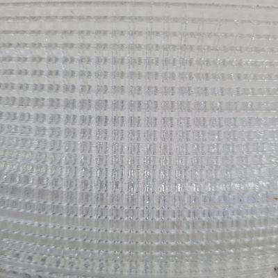 Stacked Light Lens Art (G-EL)
