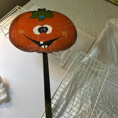 Autum Decor