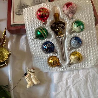 Christmas 1
