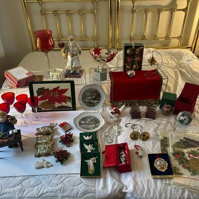 Christmas 2