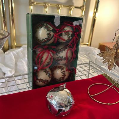 Christmas 2