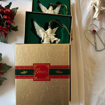 Christmas 2