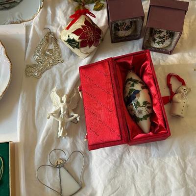 Christmas 2