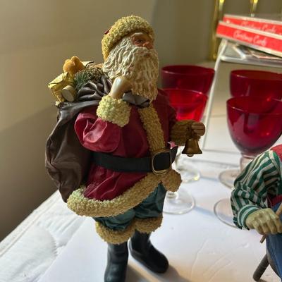 Christmas 2