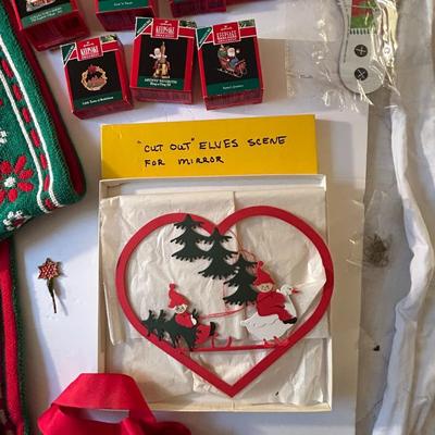 Christmas 3