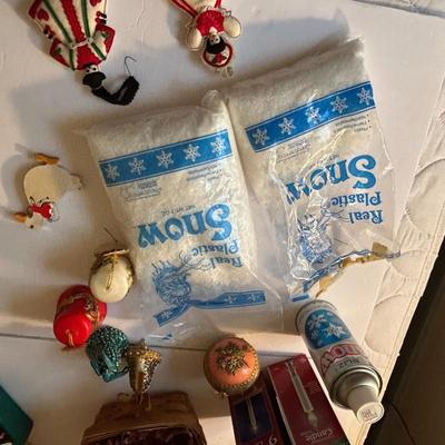 Christmas 3