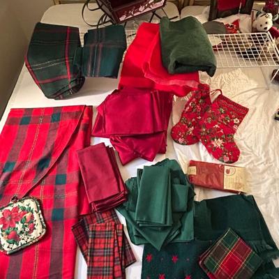 Christmas 3
