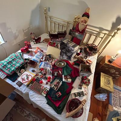Christmas 3
