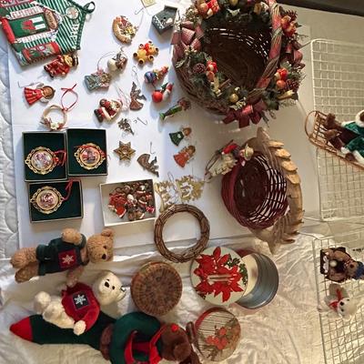 Christmas 3