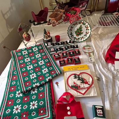 Christmas 3
